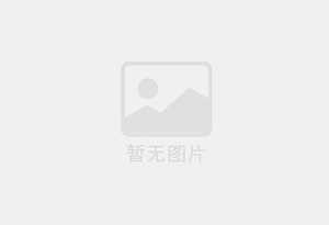 吉安县瓷砖空鼓公司的电话是多少？